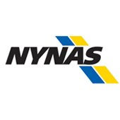 Nynas Ab Middle East