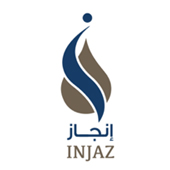 Injaz United Petroleum Services LLC