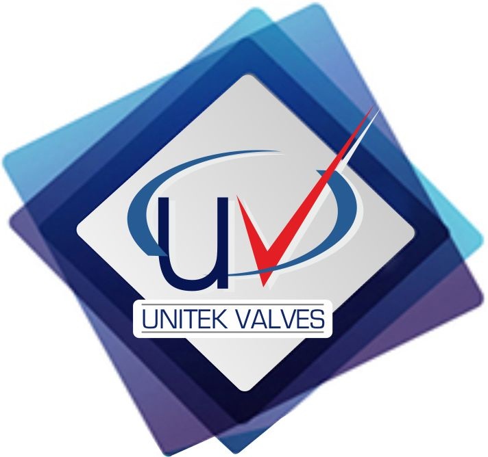 Unitek Valves PVT LTD