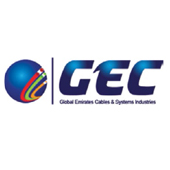Global Emirates Cables & System Industries
