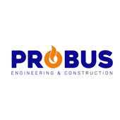 Probus Engineering and Construction Pte Ltd (PEC)