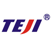 Teji Valve Group Co.,Ltd.