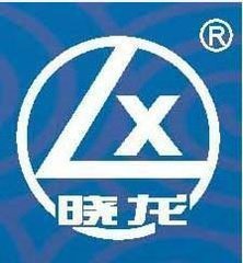 Hebei Longrun Pipeline Group Co.,Ltd