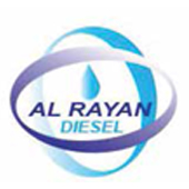 Al Rayan Diesel Trading LLC