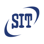 Sirajco International Tr LLC