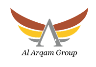 Al Arqam General Transport