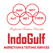 IndoGulf Inspection & Testing Services LLC