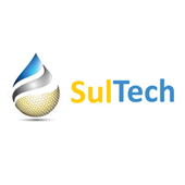 Sulphur Technology Support & Trading