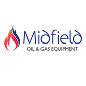 Midfield Oil & Gas Equipment 