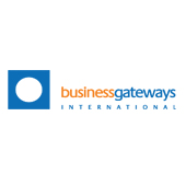 Business Gateways International LLC