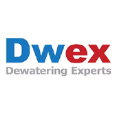 Dwex | Dewatering Experts