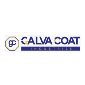 Galva Coat Industries