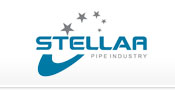Zhejiang Stellar Pipe Industry Co. Ltd