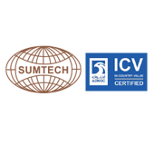 Sumtech Multiline Trading LLC