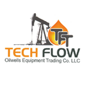 Tech Flow Oilwells Equipment Trading Co LLC