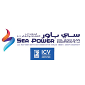 Sea Power Oil and Gas Equipment LLC