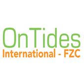 OnTides International FZC