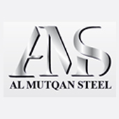 Al Mutqan Steel Industry LLC