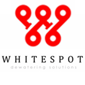 White Spot Dewatering Solutions 