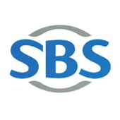 SBS Doors Installation