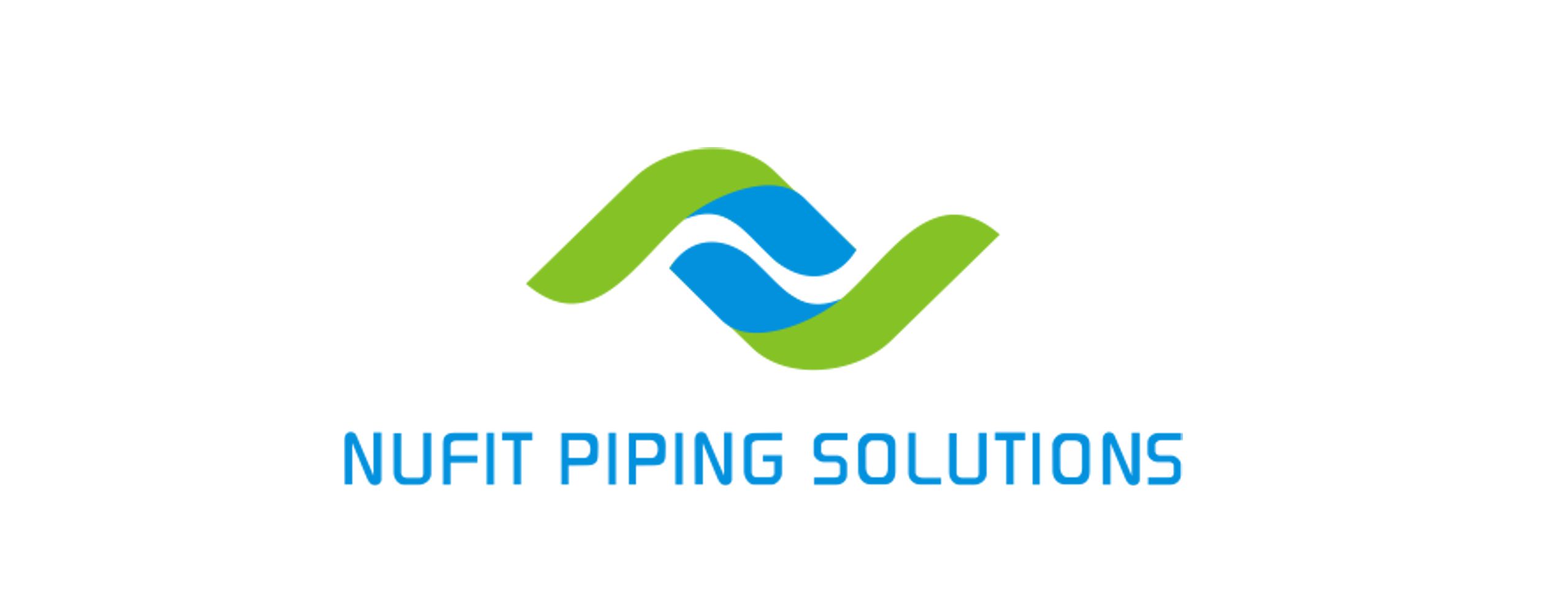 NUFIT PIPING SOLUTIONS