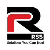 RSS Power Equipment Rental LLC