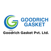 Goodrich Gasket Middle East FZC