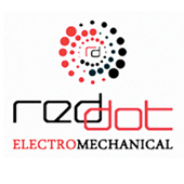 Red Dot Electromechanical