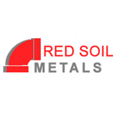 Red Soil Metals