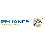 Reliance Worldwide Catering Company WLL