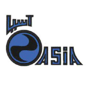 Asia Electromechanical Co. Ltd.