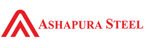 Ashapura Steel