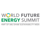 World Future Energy Summit [WFES]