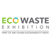 Eco Waste Exhibition [EWE]