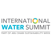 International Water Summit [IWS]