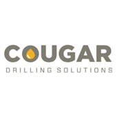 Cougar Drilling Solutions