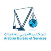 Arabian Bureau of Services