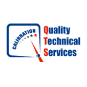 Quality Technical Services