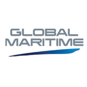 Global Maritime Group