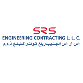 SRS Engineering Contracting LLC