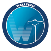 Welltech  Electromechanical LLC