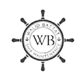 Walid Battat Ship Maintenance  LLC & Oil and Gas Services