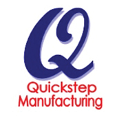 Quick Step Manufacturing