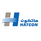 Hateen Industrial Services W.L.L.