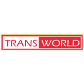 Transworld Equipment