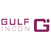 Gulf Incon Controls International LLC