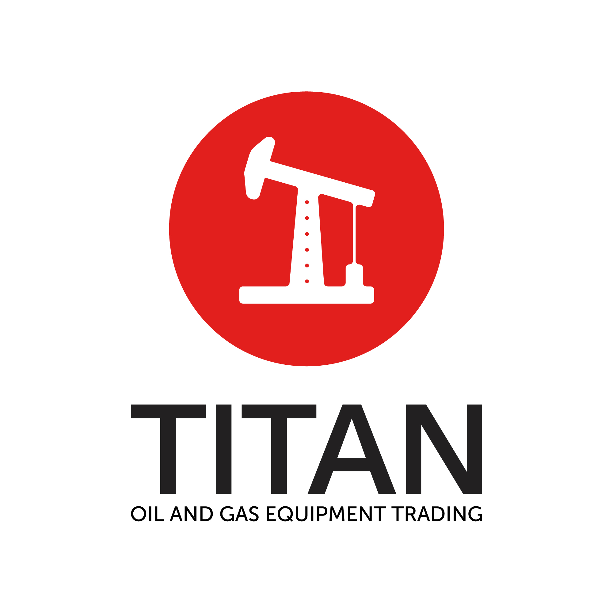 TITAN OIL AND GAS EQUIPMENT TRADING