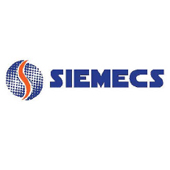 Siemecs International LLC