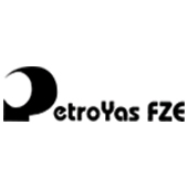 Petroyas FZE
