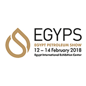 The Egypt Petroleum Show [EGYPS]